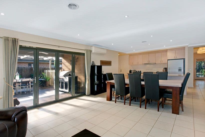 5 Braywood Terrace, Mernda VIC 3754, Mernda - Thumbnail 4