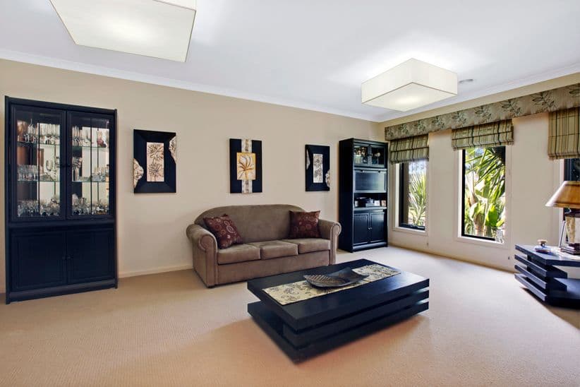 5 Braywood Terrace, Mernda VIC 3754, Mernda - Thumbnail 5