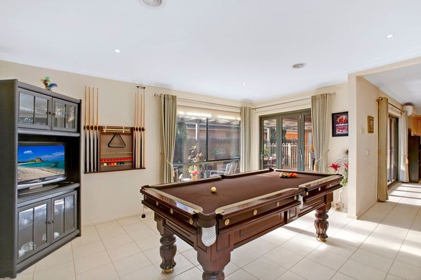 5 Braywood Terrace, Mernda VIC 3754, Mernda - Thumbnail 6