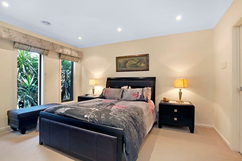5 Braywood Terrace, Mernda VIC 3754, Mernda - Thumbnail 7