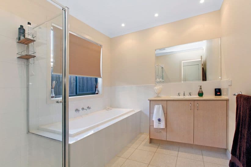 5 Braywood Terrace, Mernda VIC 3754, Mernda - Thumbnail 8