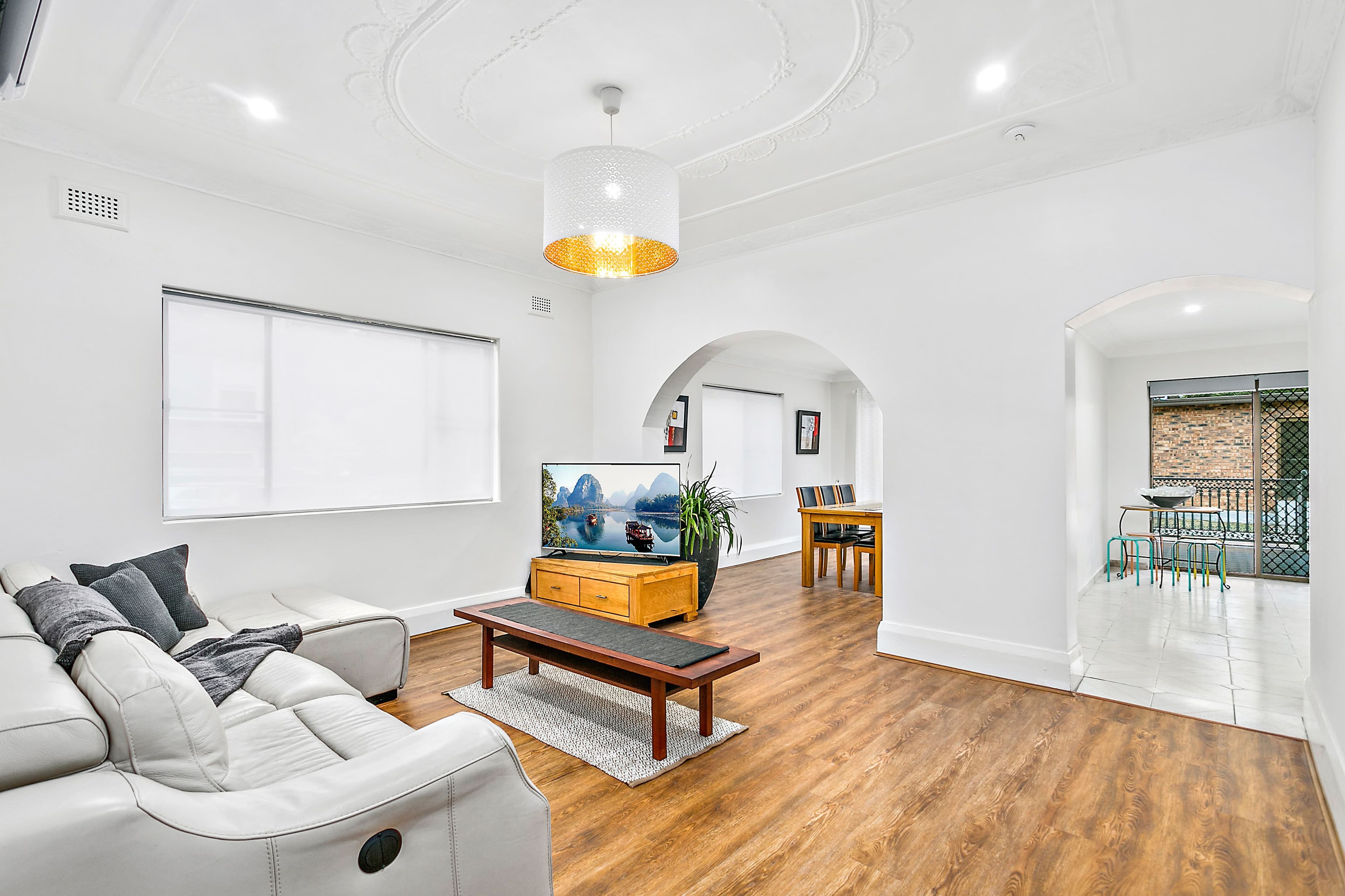 19 Clive Street, West Footscray - Image 1