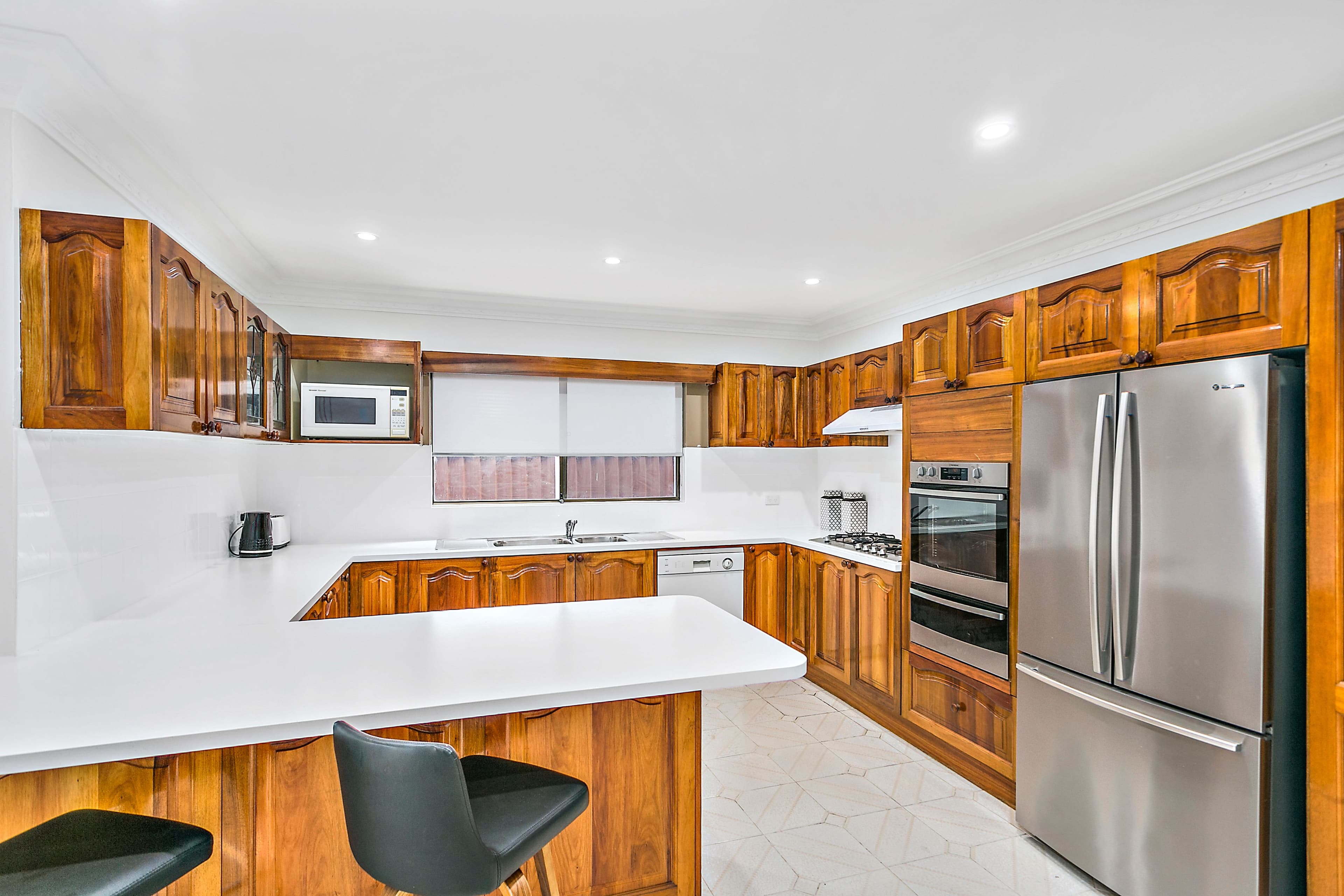 19 Clive Street, West Footscray - Thumbnail 3