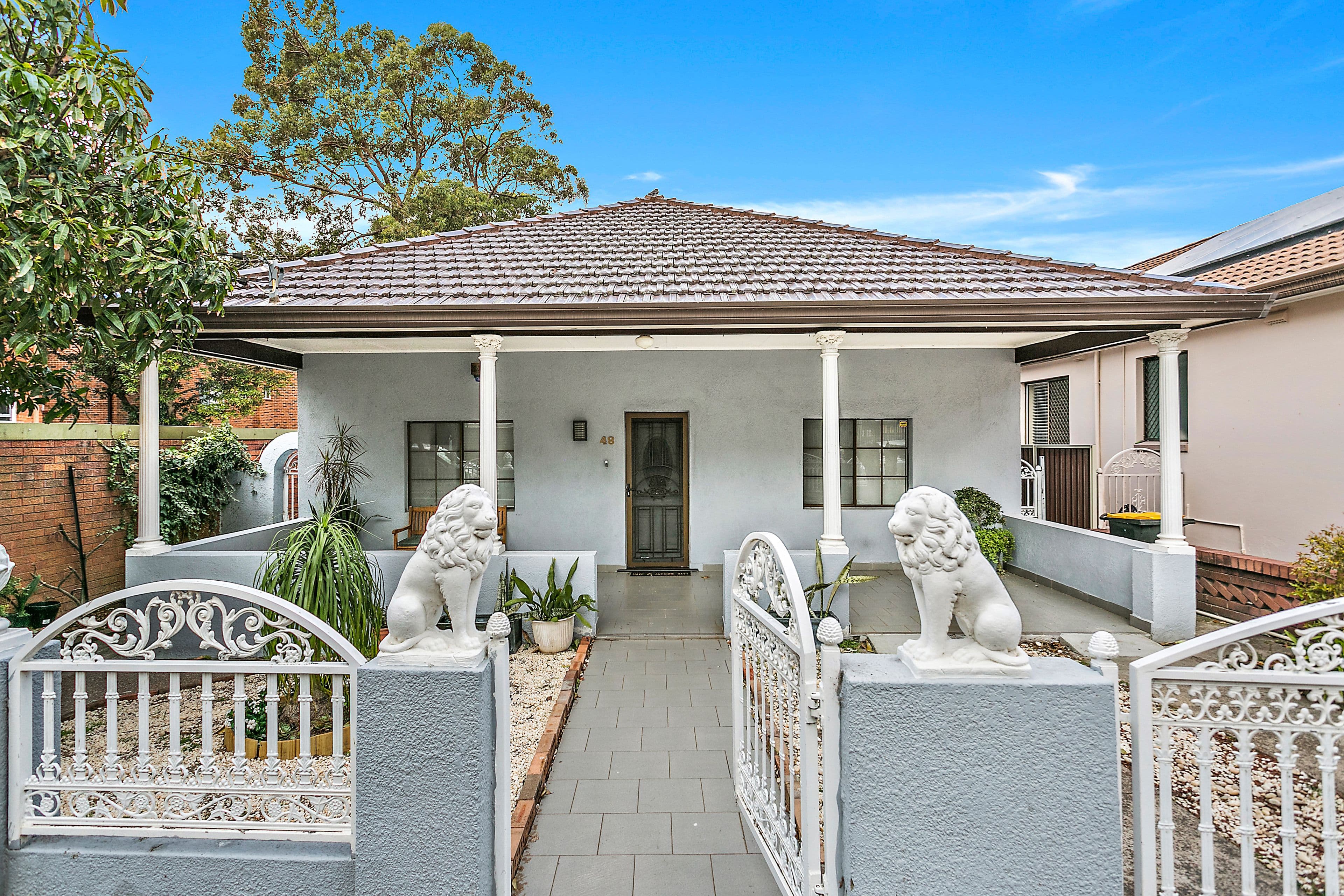 19 Clive Street, West Footscray - Thumbnail 4