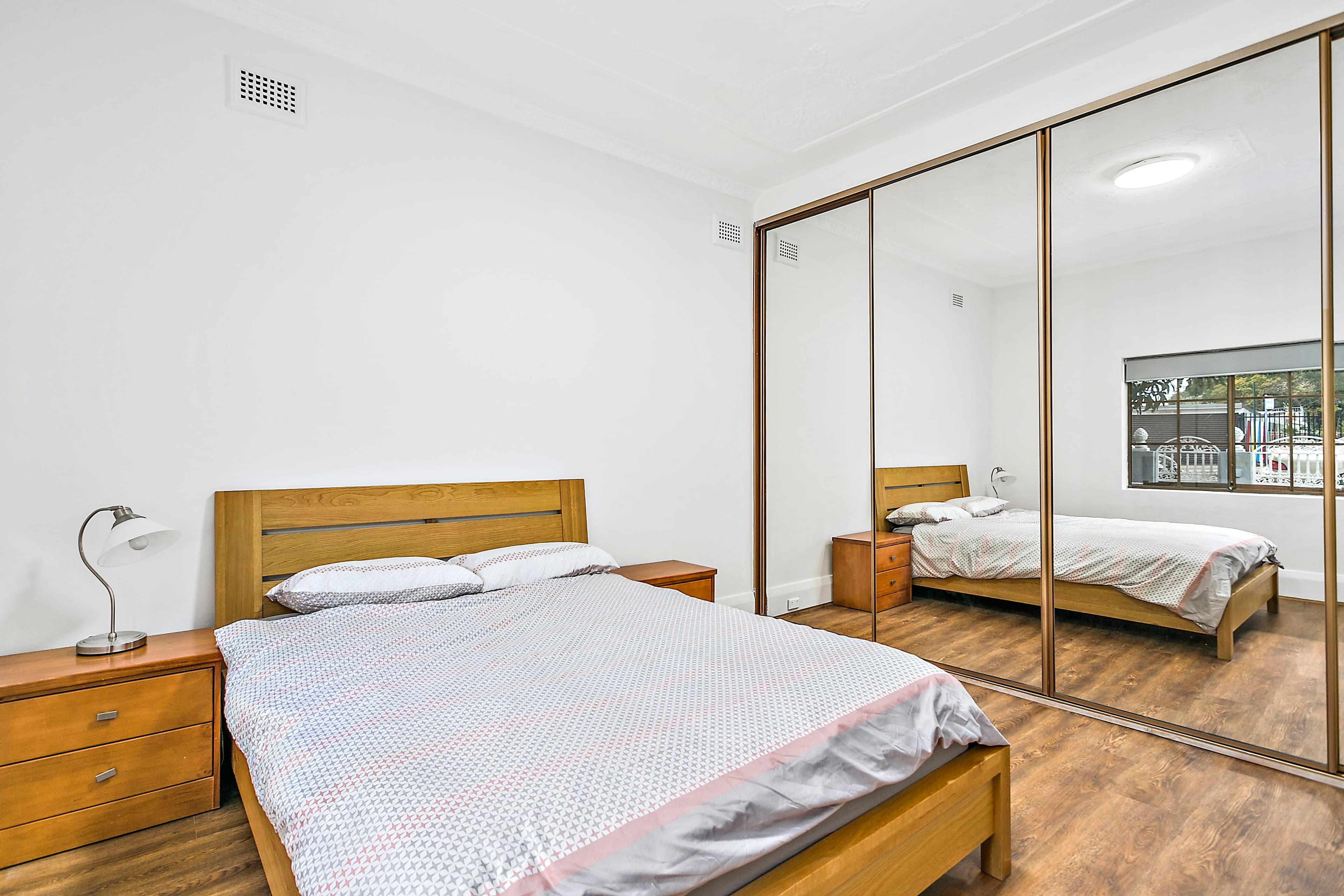 19 Clive Street, West Footscray - Thumbnail 5