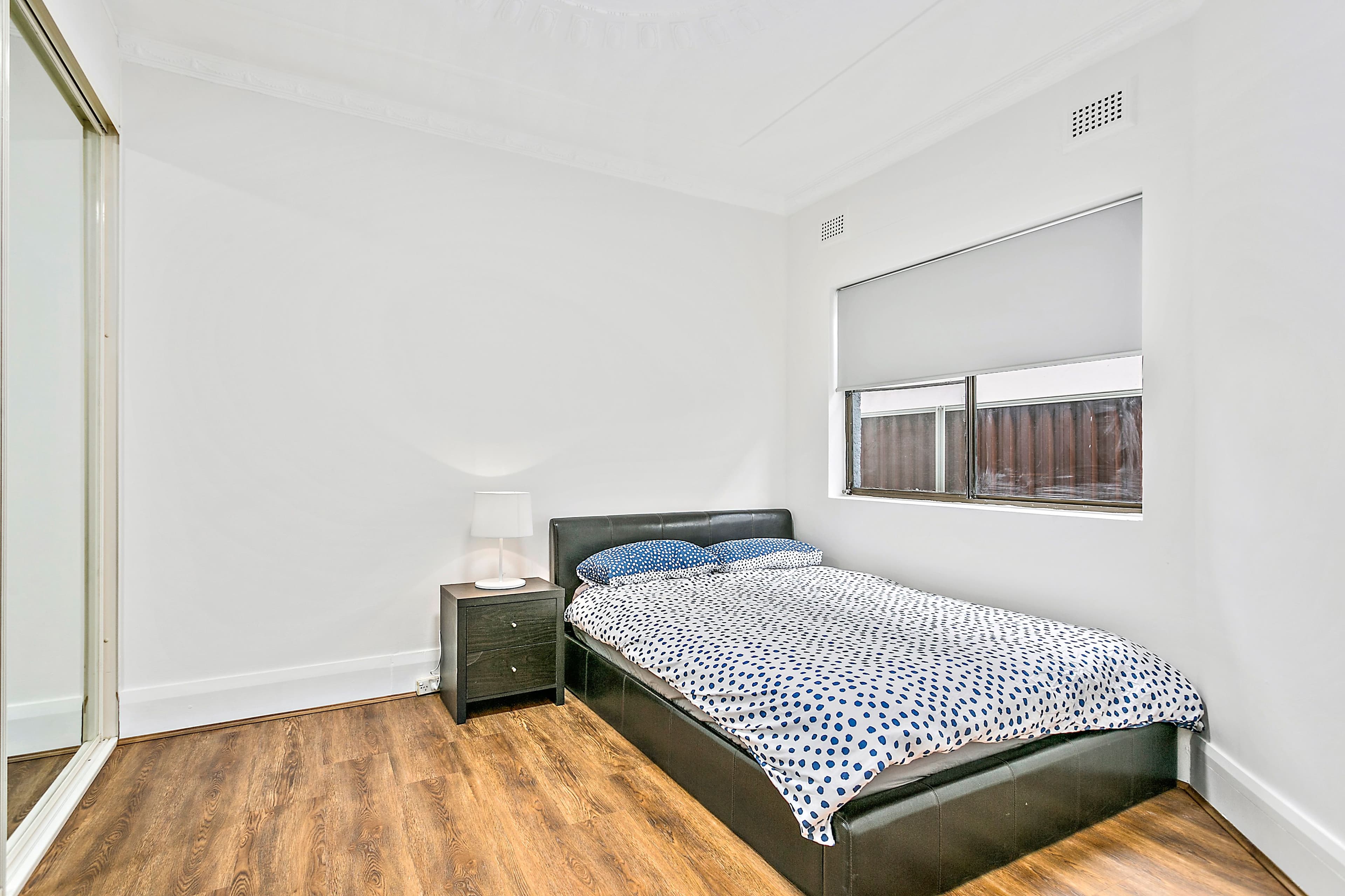 19 Clive Street, West Footscray - Thumbnail 8