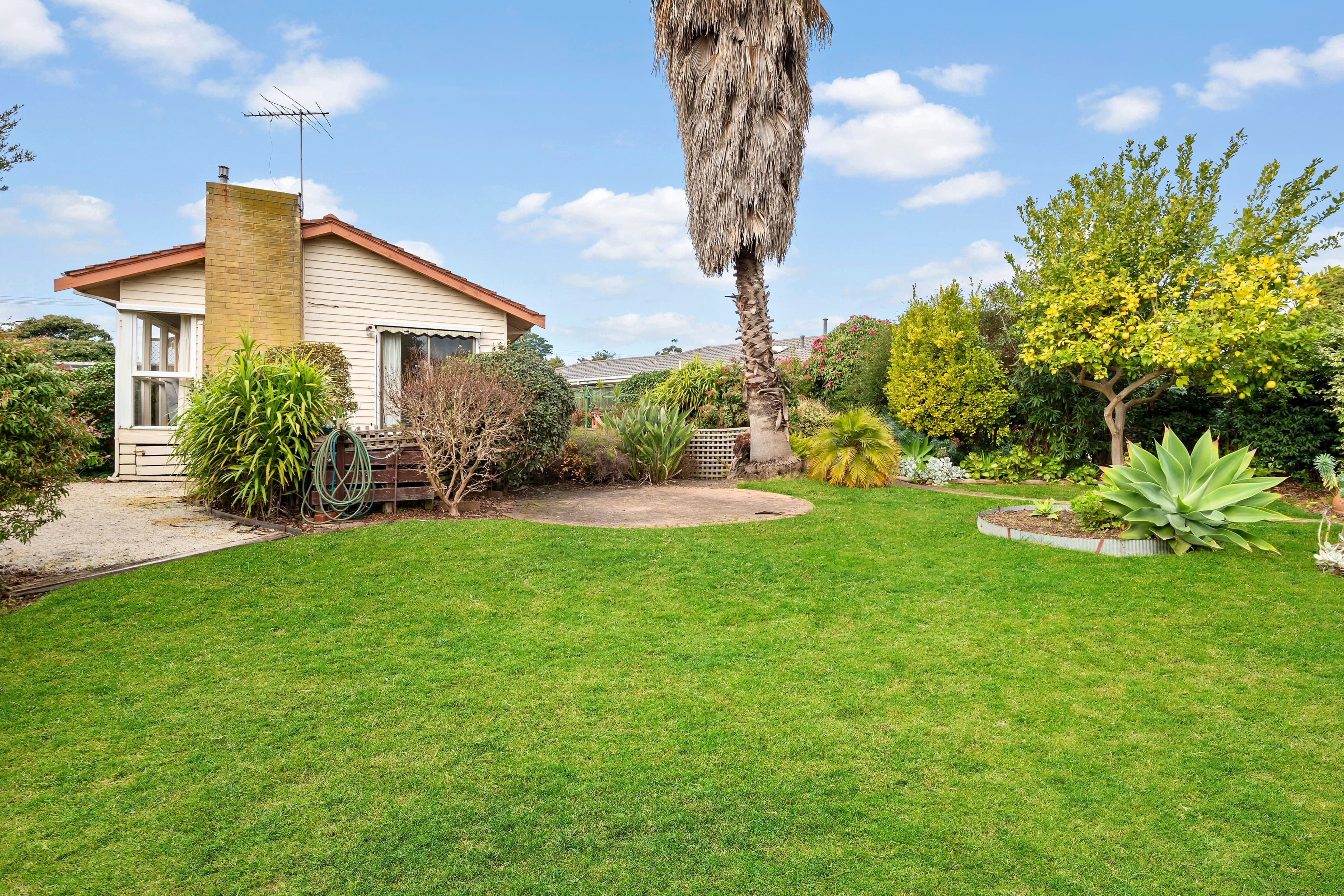 12 Roborough Avenue, Mount Eliza VIC 3930, Mount Eliza - Image 1