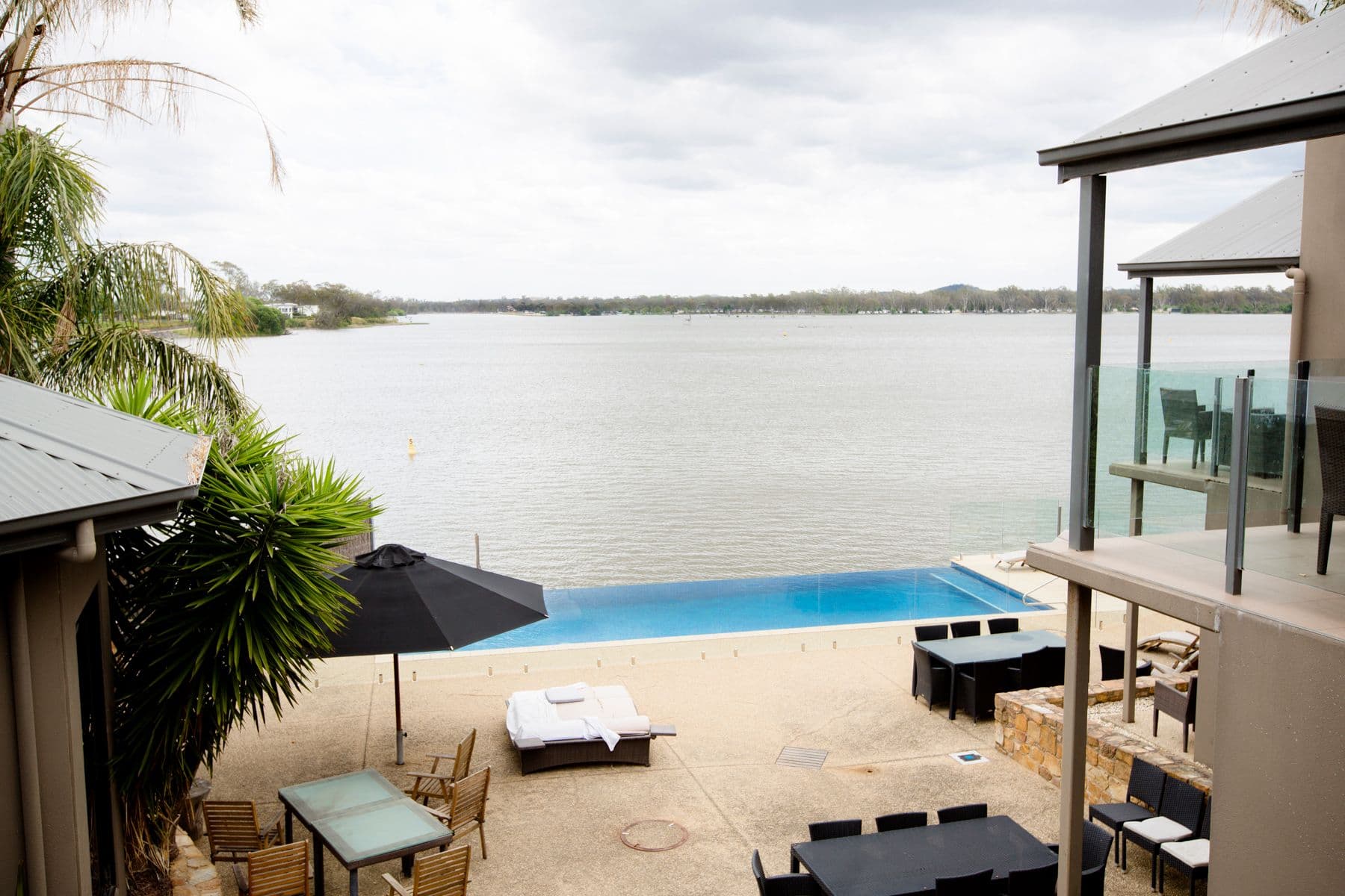 317 High Street, Nagambie VIC 3608, Nagambie - Image 1