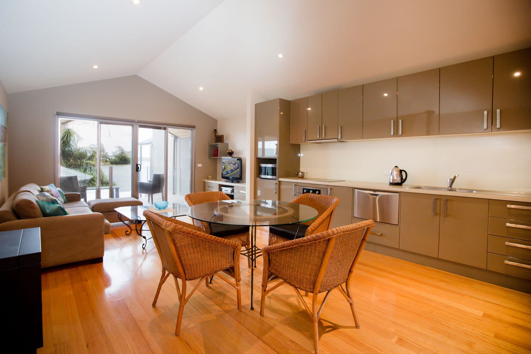 317 High Street, Nagambie VIC 3608, Nagambie - Thumbnail 2