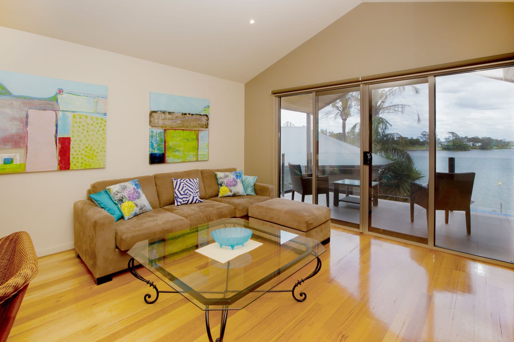 317 High Street, Nagambie VIC 3608, Nagambie - Thumbnail 3