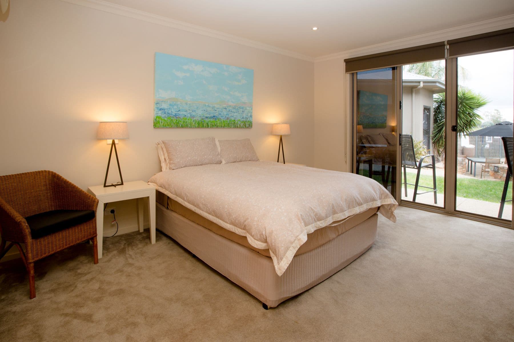 317 High Street, Nagambie VIC 3608, Nagambie - Thumbnail 4