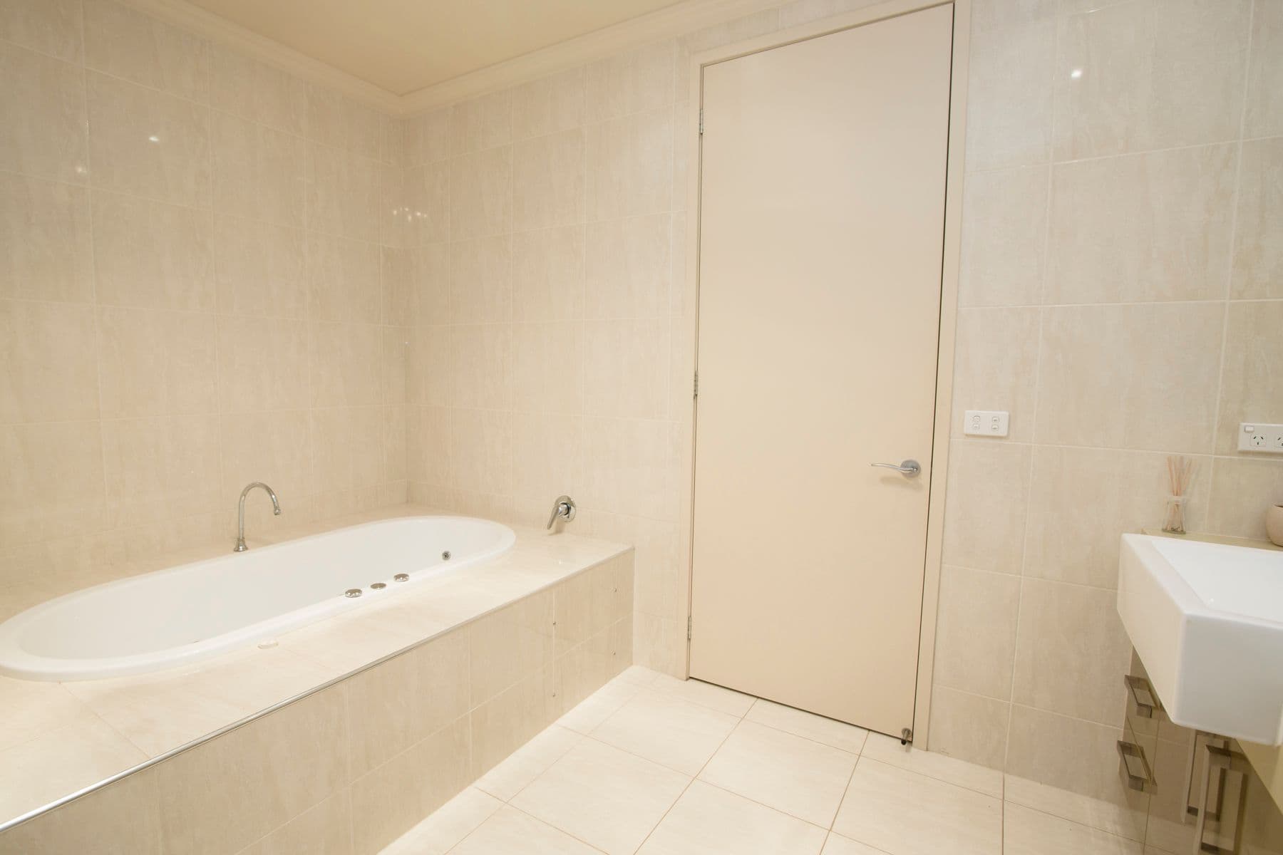317 High Street, Nagambie VIC 3608, Nagambie - Thumbnail 5