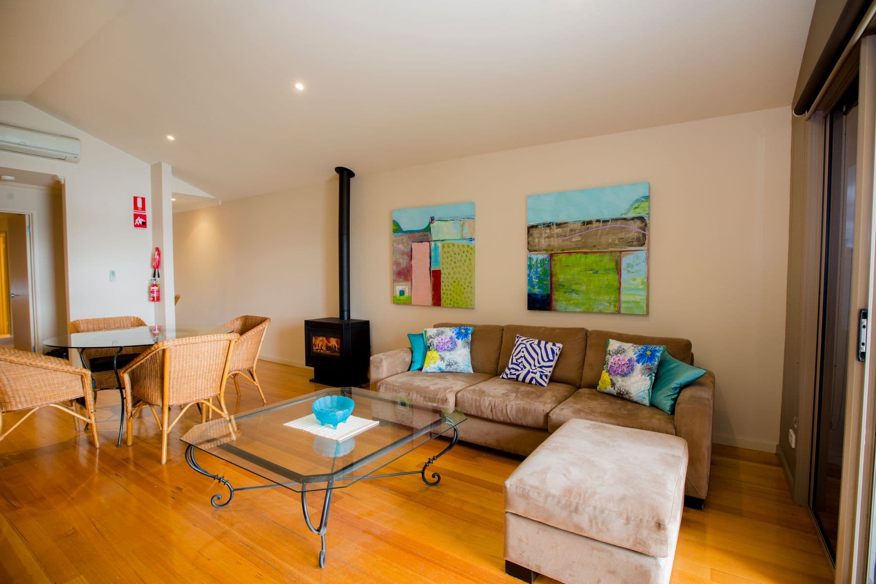 317 High Street, Nagambie VIC 3608, Nagambie - Thumbnail 7