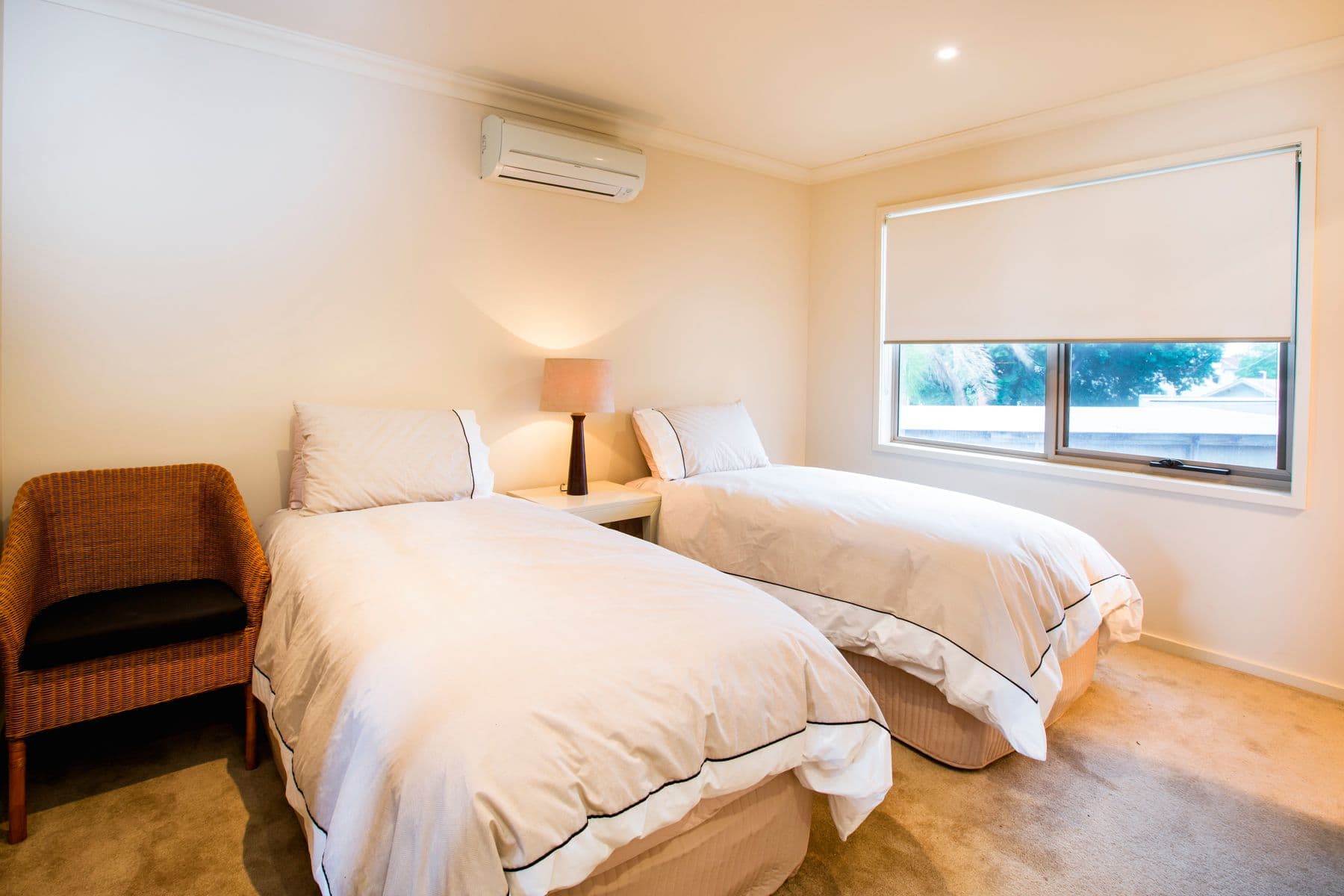 317 High Street, Nagambie VIC 3608, Nagambie - Thumbnail 8