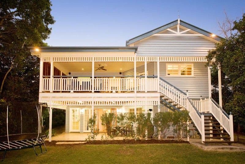 30 Banksia Avenue, ASHGROVE QLD 4060, Ashgrove - Image 1
