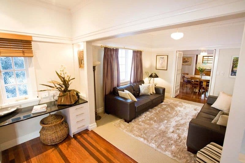 30 Banksia Avenue, ASHGROVE QLD 4060, Ashgrove - Thumbnail 2