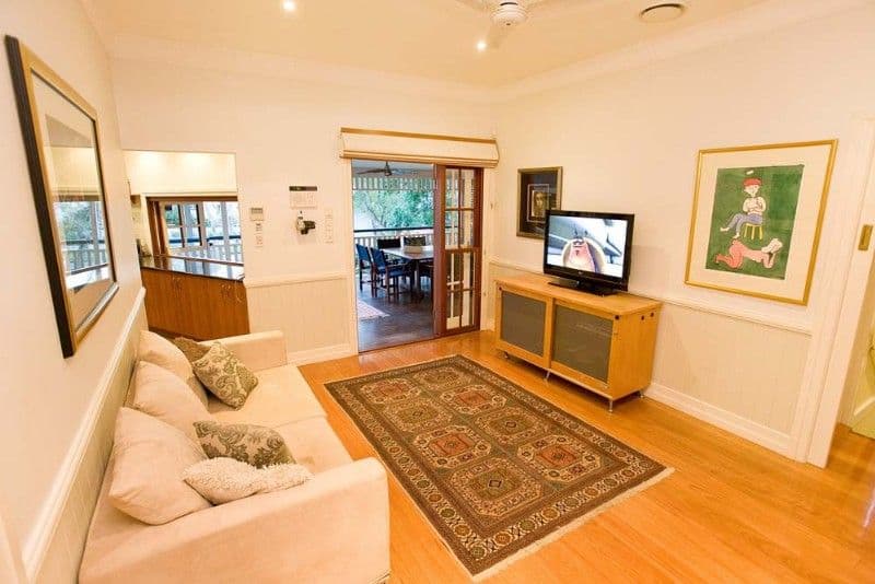 30 Banksia Avenue, ASHGROVE QLD 4060, Ashgrove - Thumbnail 3