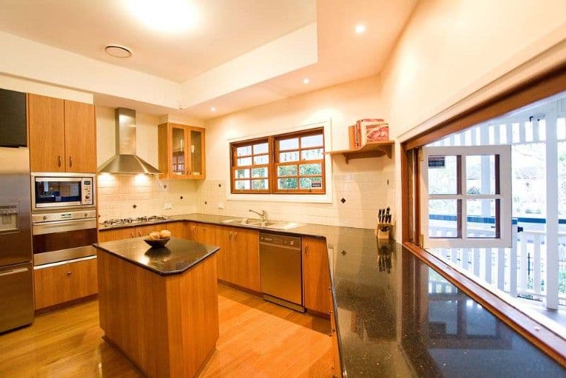 30 Banksia Avenue, ASHGROVE QLD 4060, Ashgrove - Thumbnail 4