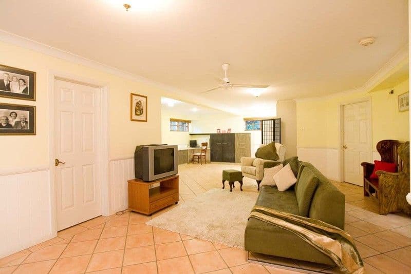 30 Banksia Avenue, ASHGROVE QLD 4060, Ashgrove - Thumbnail 6