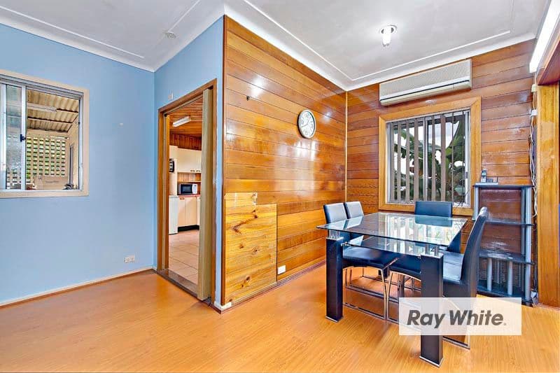 30 Fraser Street, AUBURN NSW 2144, Auburn - Thumbnail 3