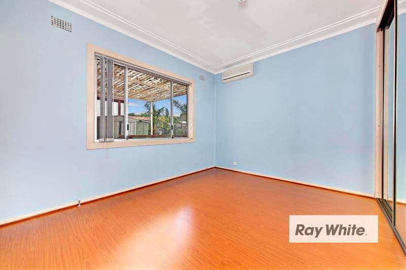 30 Fraser Street, AUBURN NSW 2144, Auburn - Thumbnail 5