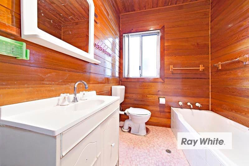 30 Fraser Street, AUBURN NSW 2144, Auburn - Thumbnail 6