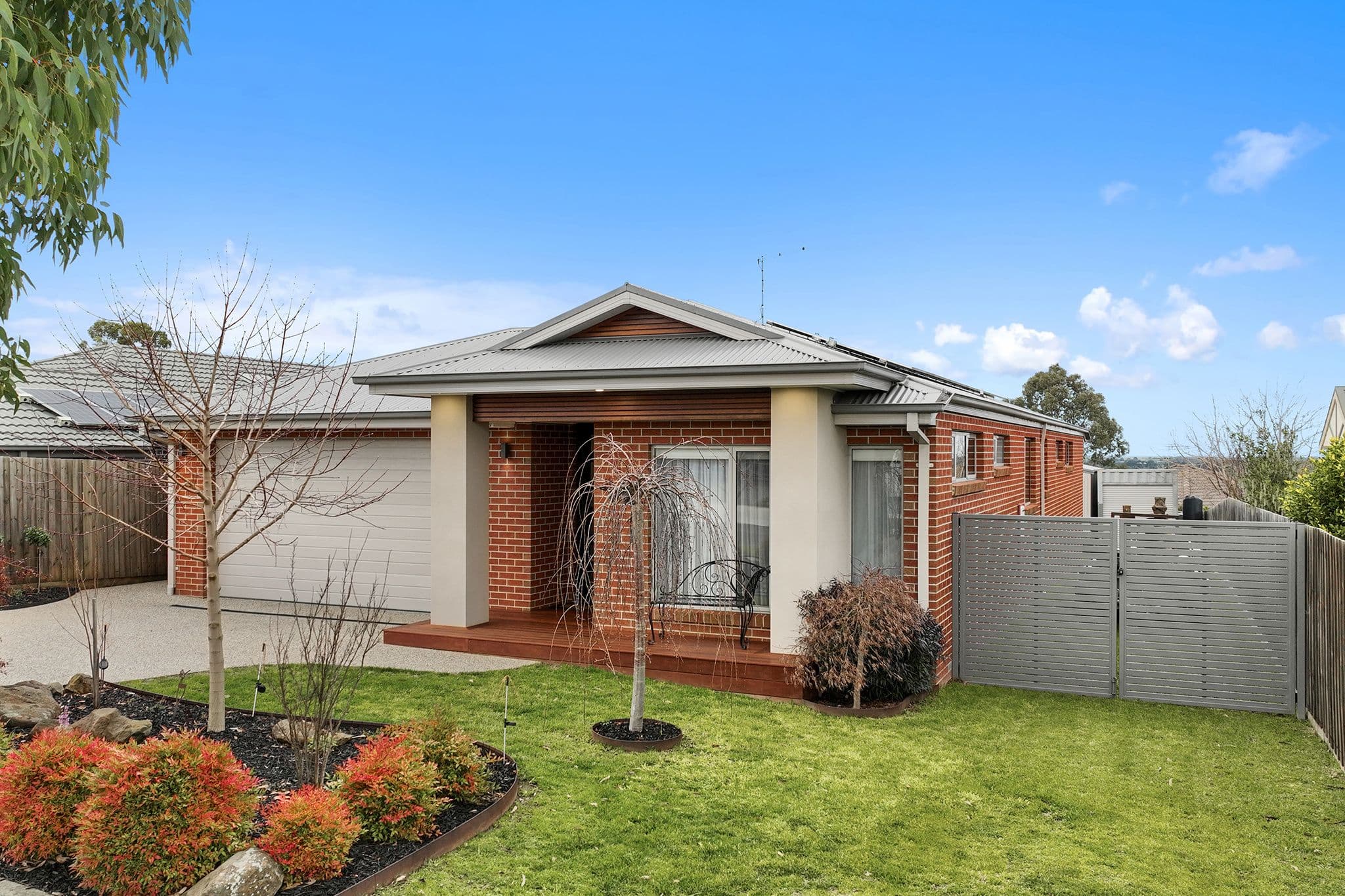 11 Jemima Court, Garfield VIC 3814, Garfield - Image 1