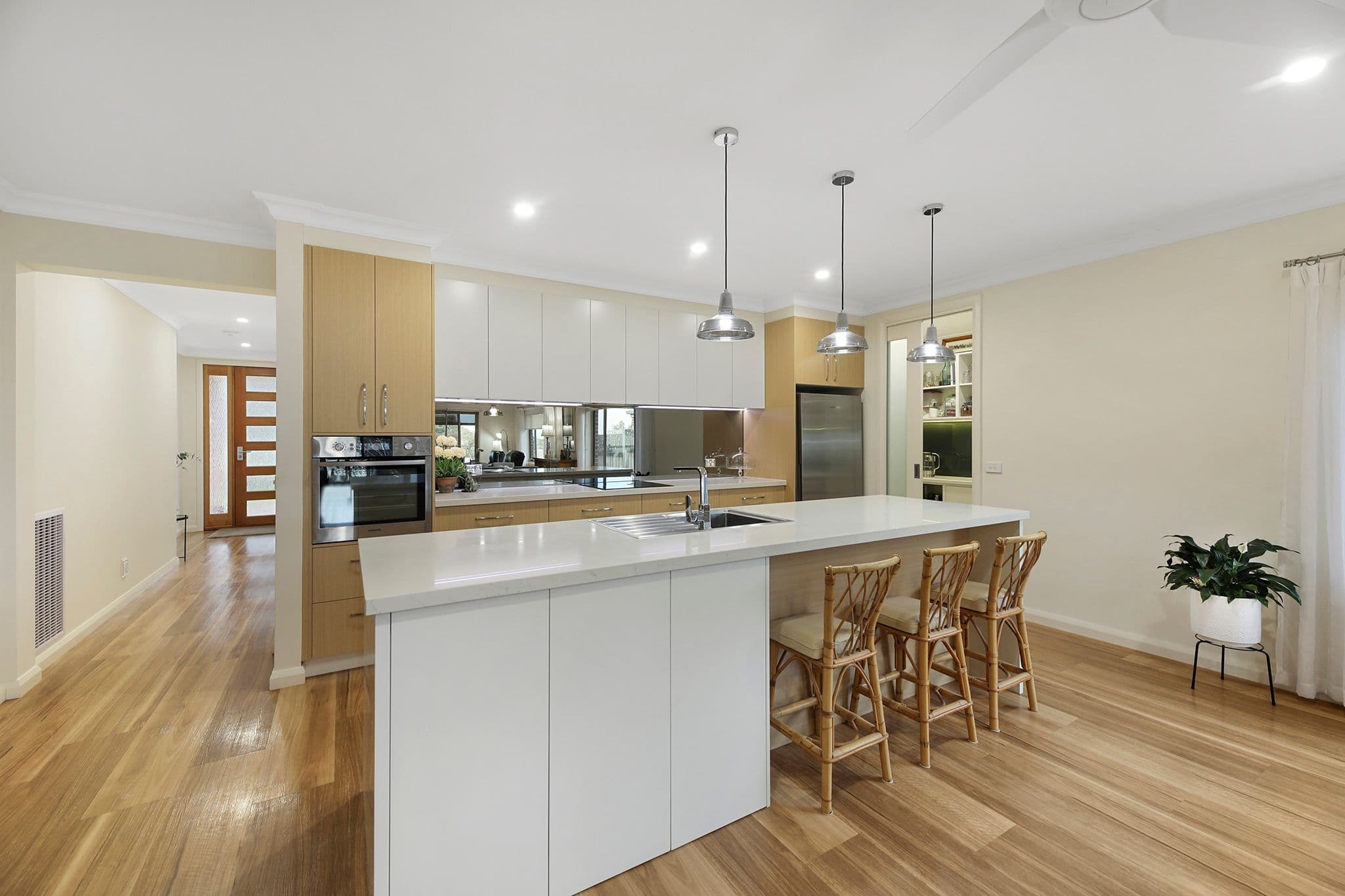 11 Jemima Court, Garfield VIC 3814, Garfield - Thumbnail 2