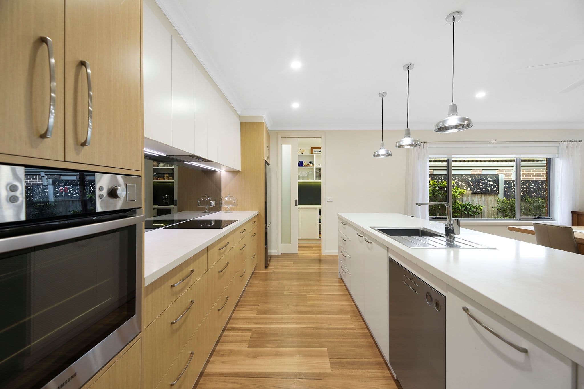 11 Jemima Court, Garfield VIC 3814, Garfield - Thumbnail 3