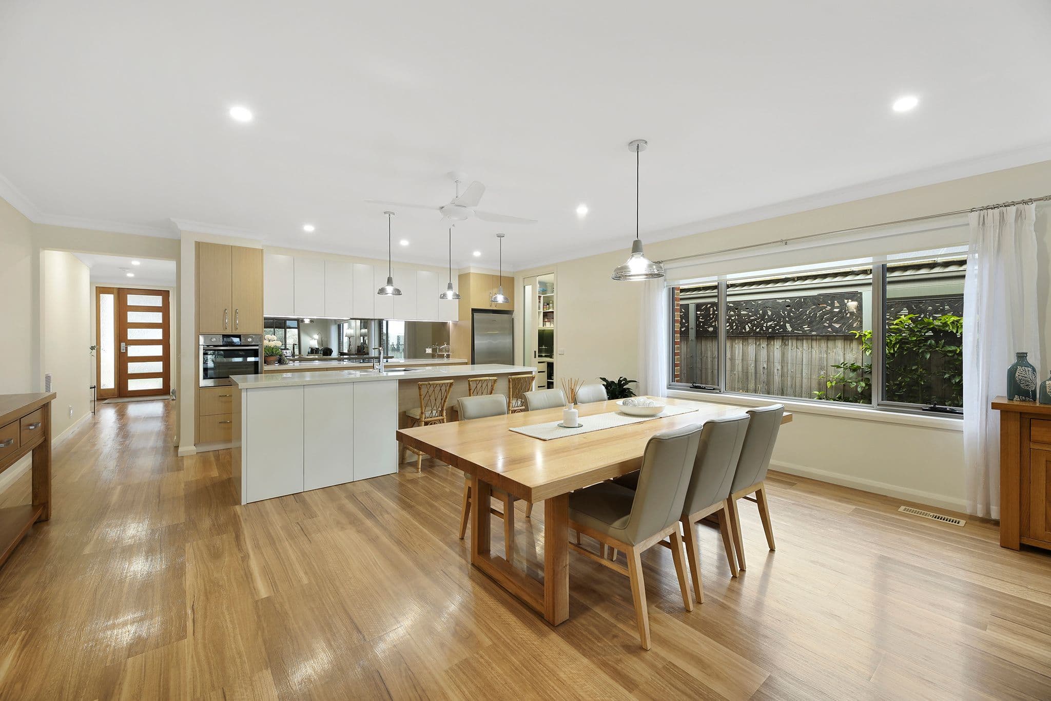 11 Jemima Court, Garfield VIC 3814, Garfield - Thumbnail 4