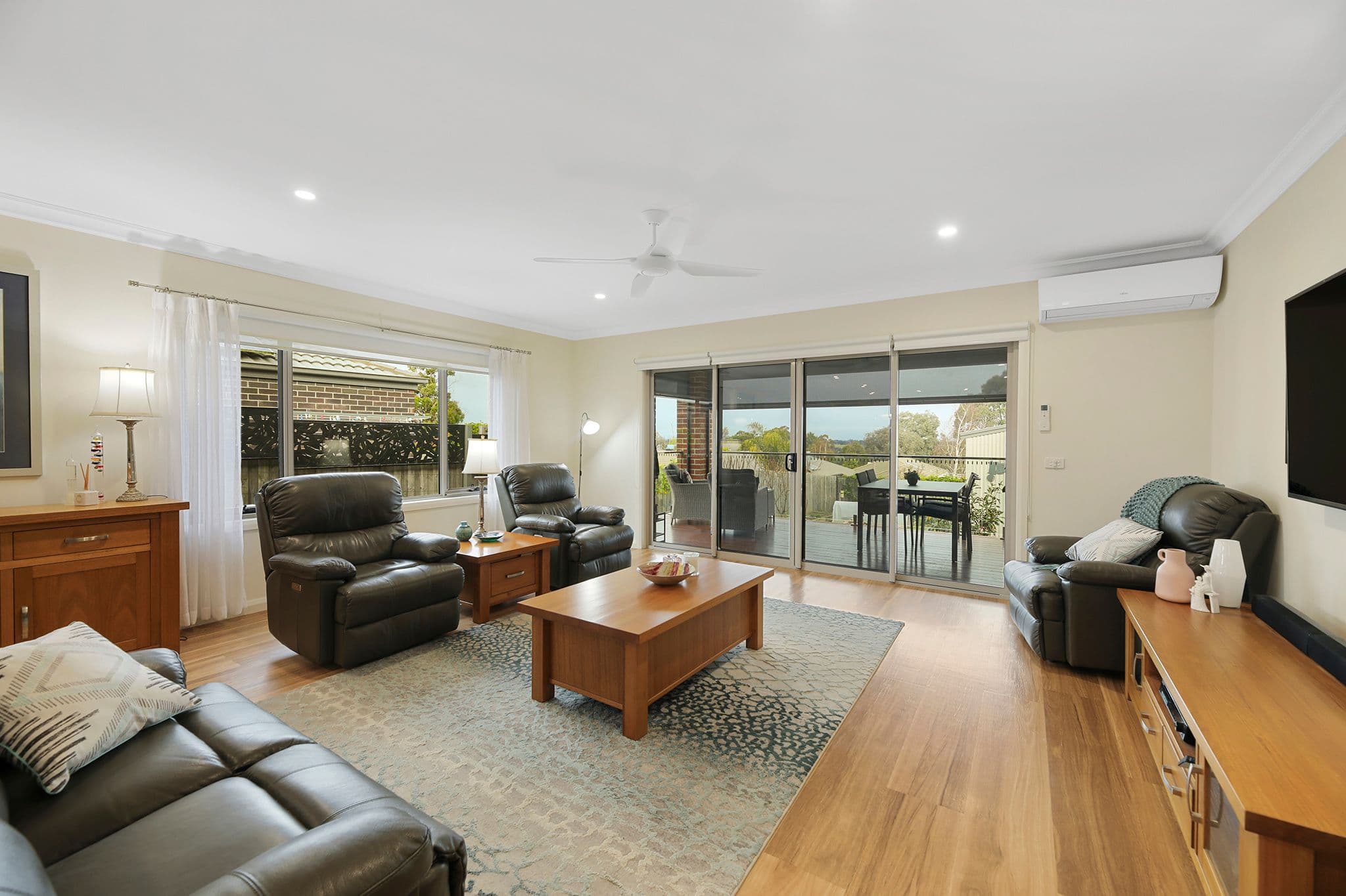 11 Jemima Court, Garfield VIC 3814, Garfield - Thumbnail 5