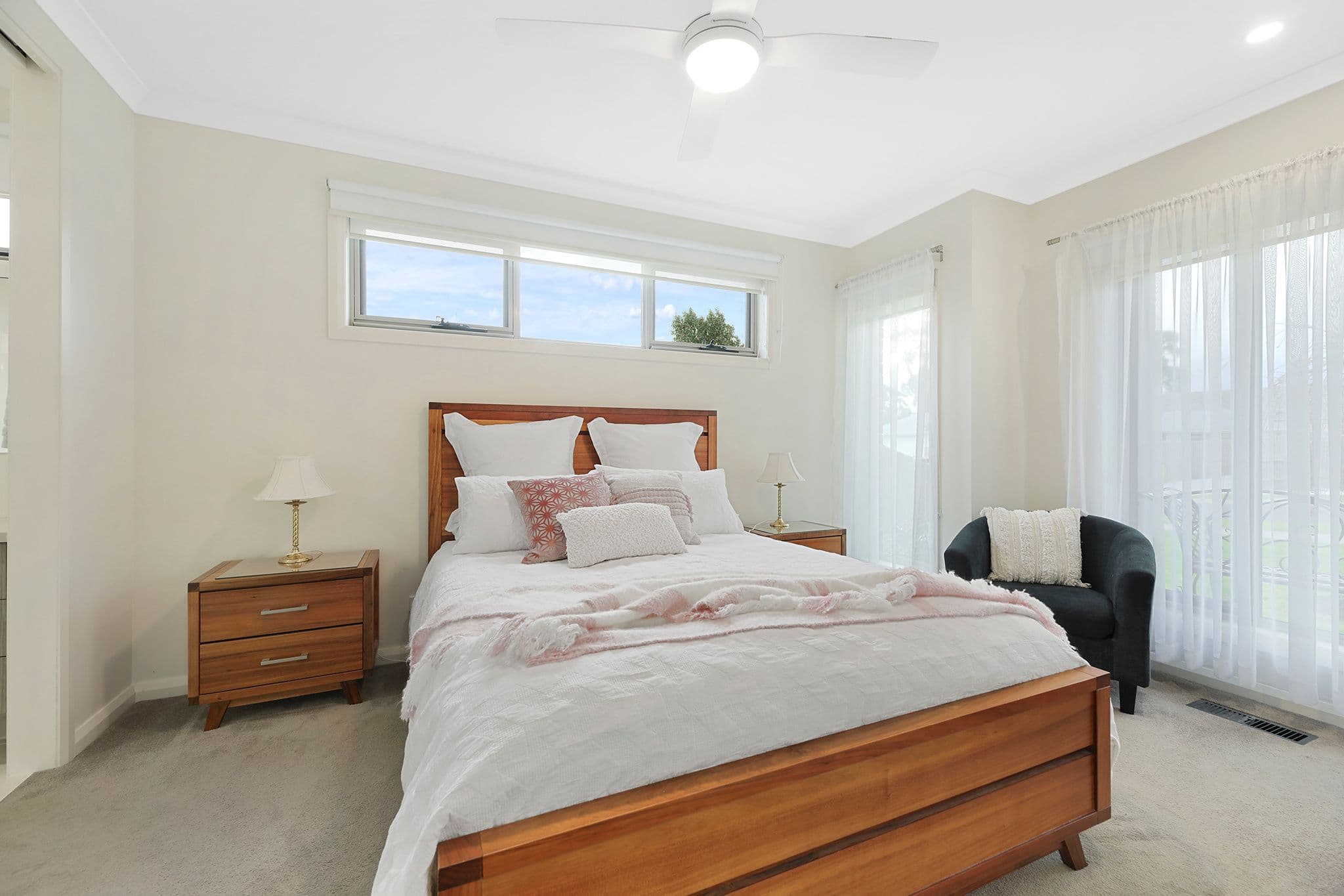 11 Jemima Court, Garfield VIC 3814, Garfield - Thumbnail 7