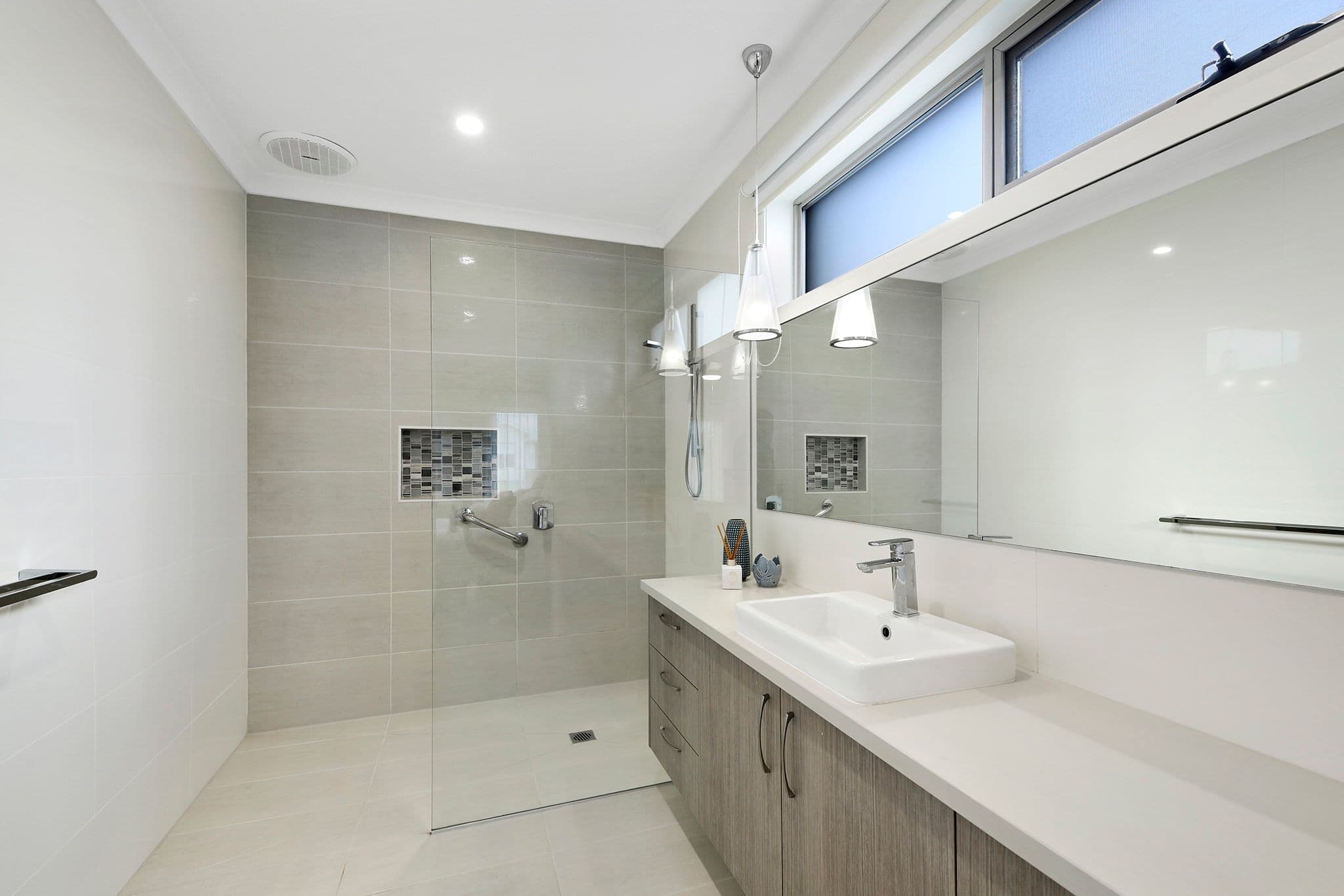 11 Jemima Court, Garfield VIC 3814, Garfield - Thumbnail 8