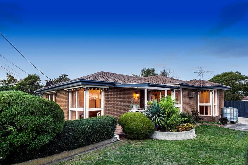 2 Luton Court, Keysborough VIC 3173, Keysborough - Image 1