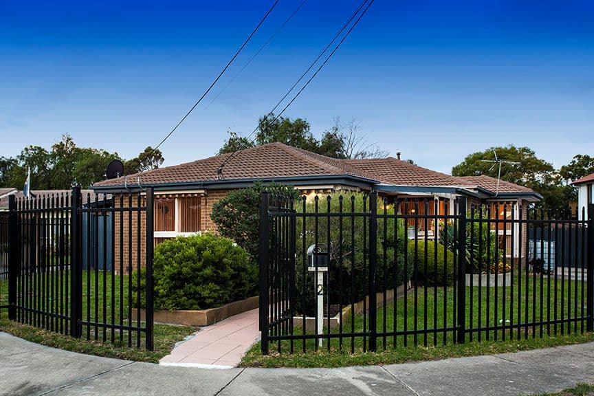 2 Luton Court, Keysborough VIC 3173, Keysborough - Thumbnail 2