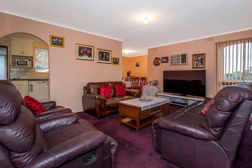 2 Luton Court, Keysborough VIC 3173, Keysborough - Thumbnail 3