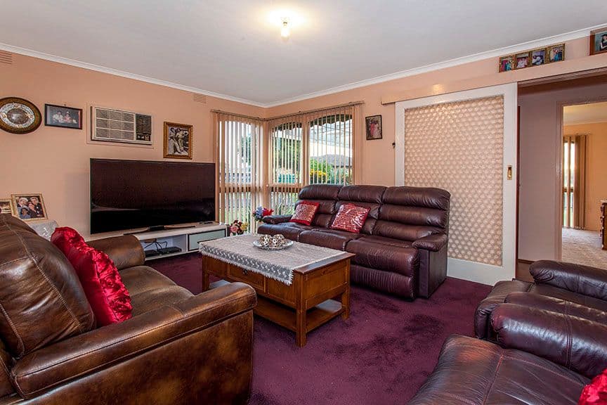 2 Luton Court, Keysborough VIC 3173, Keysborough - Thumbnail 4