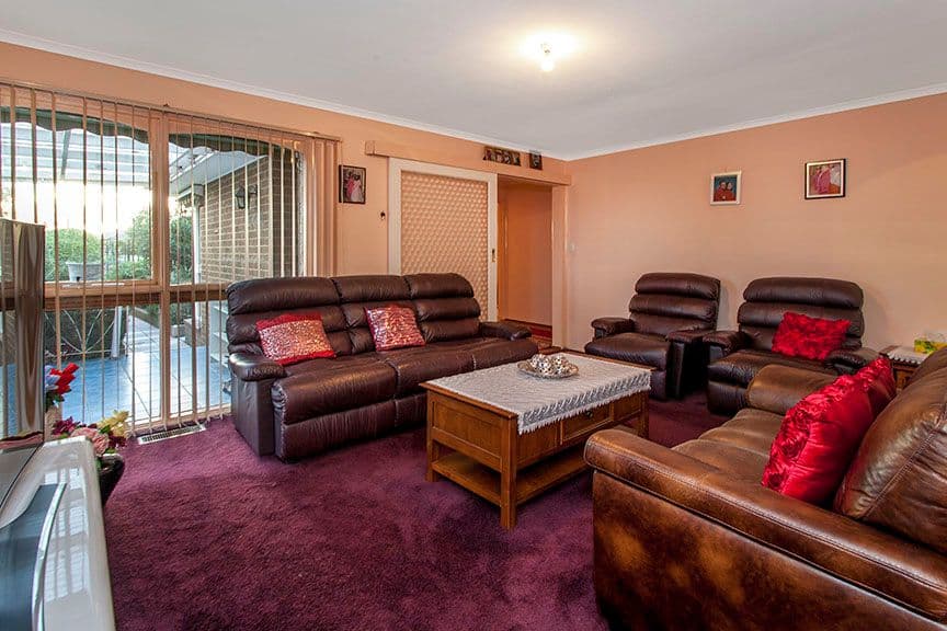 2 Luton Court, Keysborough VIC 3173, Keysborough - Thumbnail 5