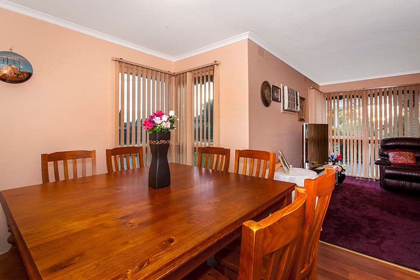 2 Luton Court, Keysborough VIC 3173, Keysborough - Thumbnail 6