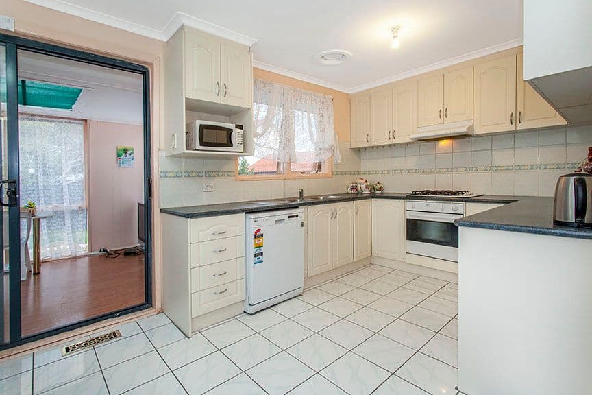 2 Luton Court, Keysborough VIC 3173, Keysborough - Thumbnail 7