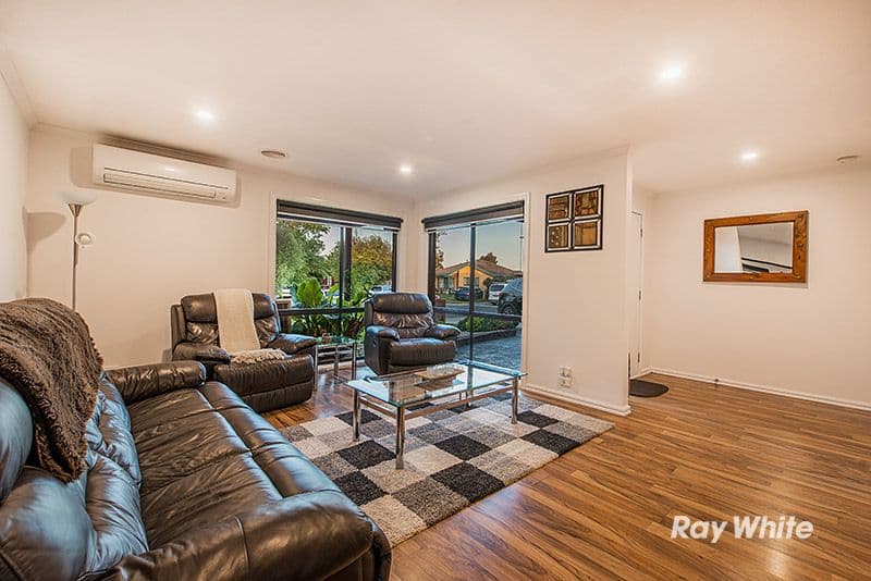 6 Emoh Close, Cranbourne VIC 3977, Cranbourne - Thumbnail 5