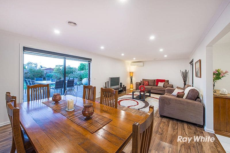 6 Emoh Close, Cranbourne VIC 3977, Cranbourne - Thumbnail 6