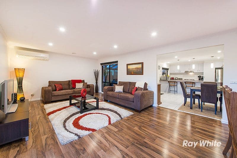6 Emoh Close, Cranbourne VIC 3977, Cranbourne - Thumbnail 7