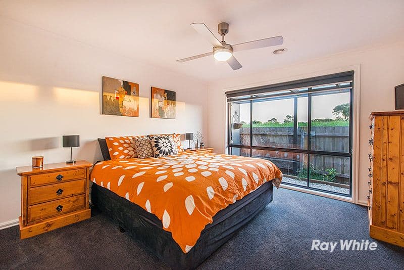 6 Emoh Close, Cranbourne VIC 3977, Cranbourne - Thumbnail 8