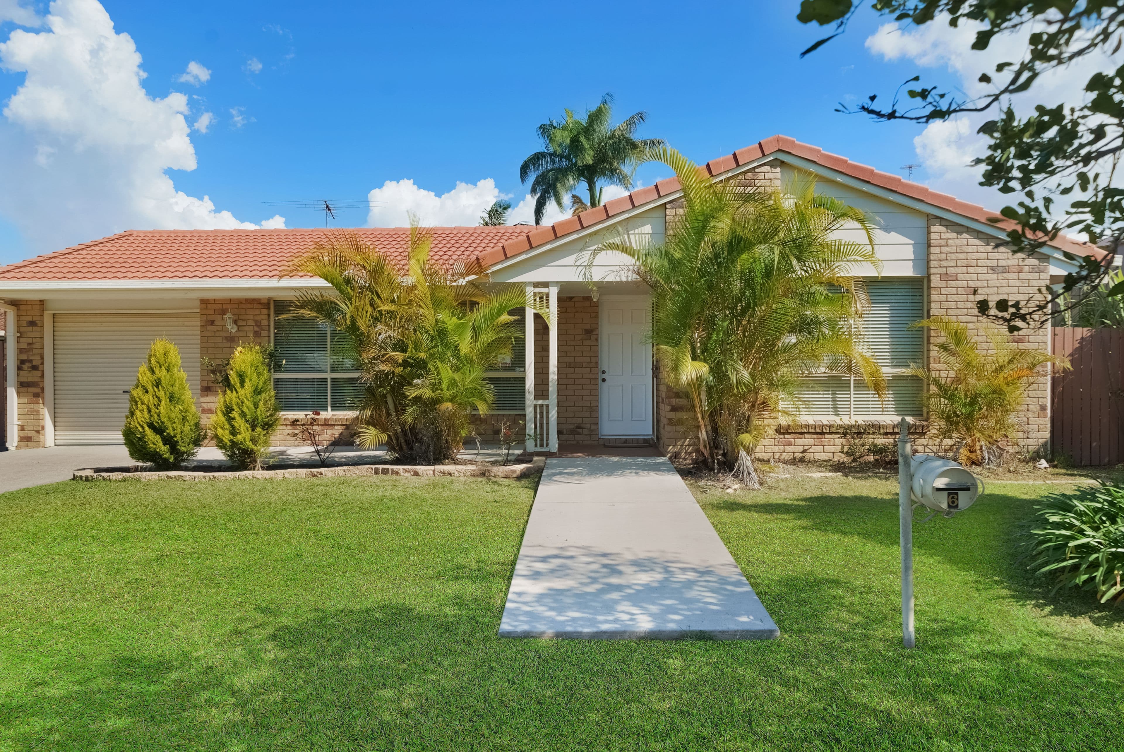 6 Kuralo Place, Bald Hills QLD 4036, Bald Hills - Image 1