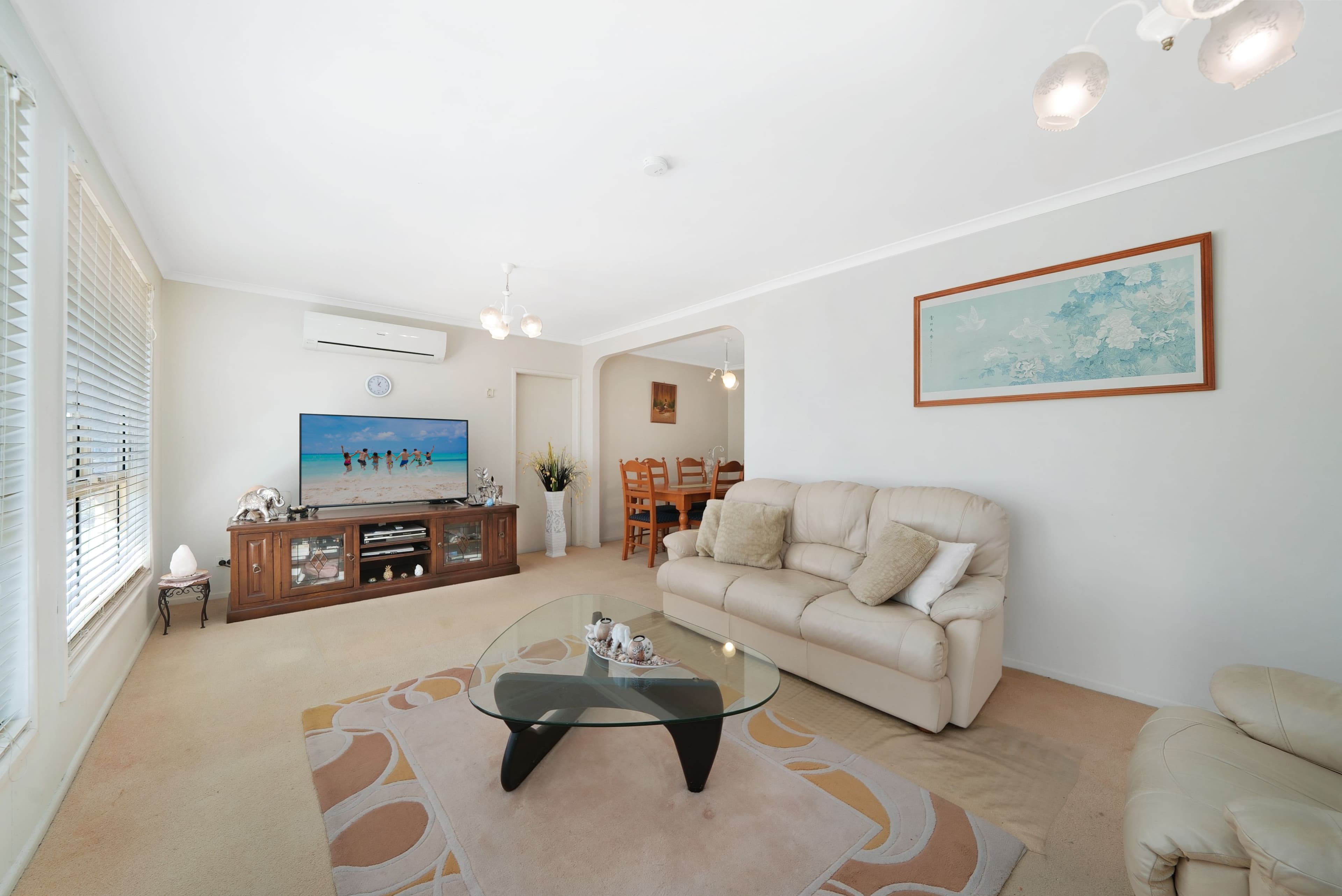 6 Kuralo Place, Bald Hills QLD 4036, Bald Hills - Thumbnail 3