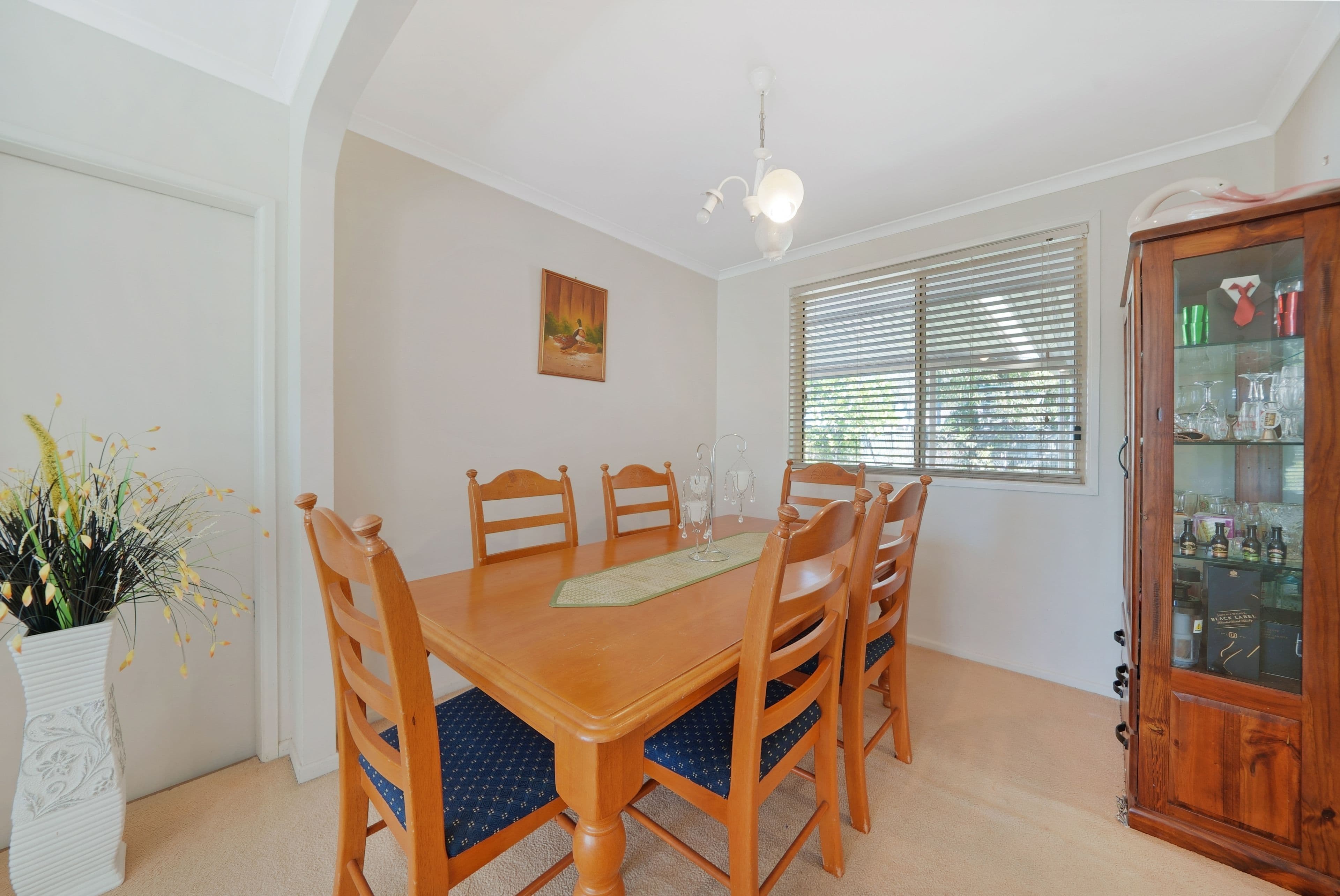 6 Kuralo Place, Bald Hills QLD 4036, Bald Hills - Thumbnail 4