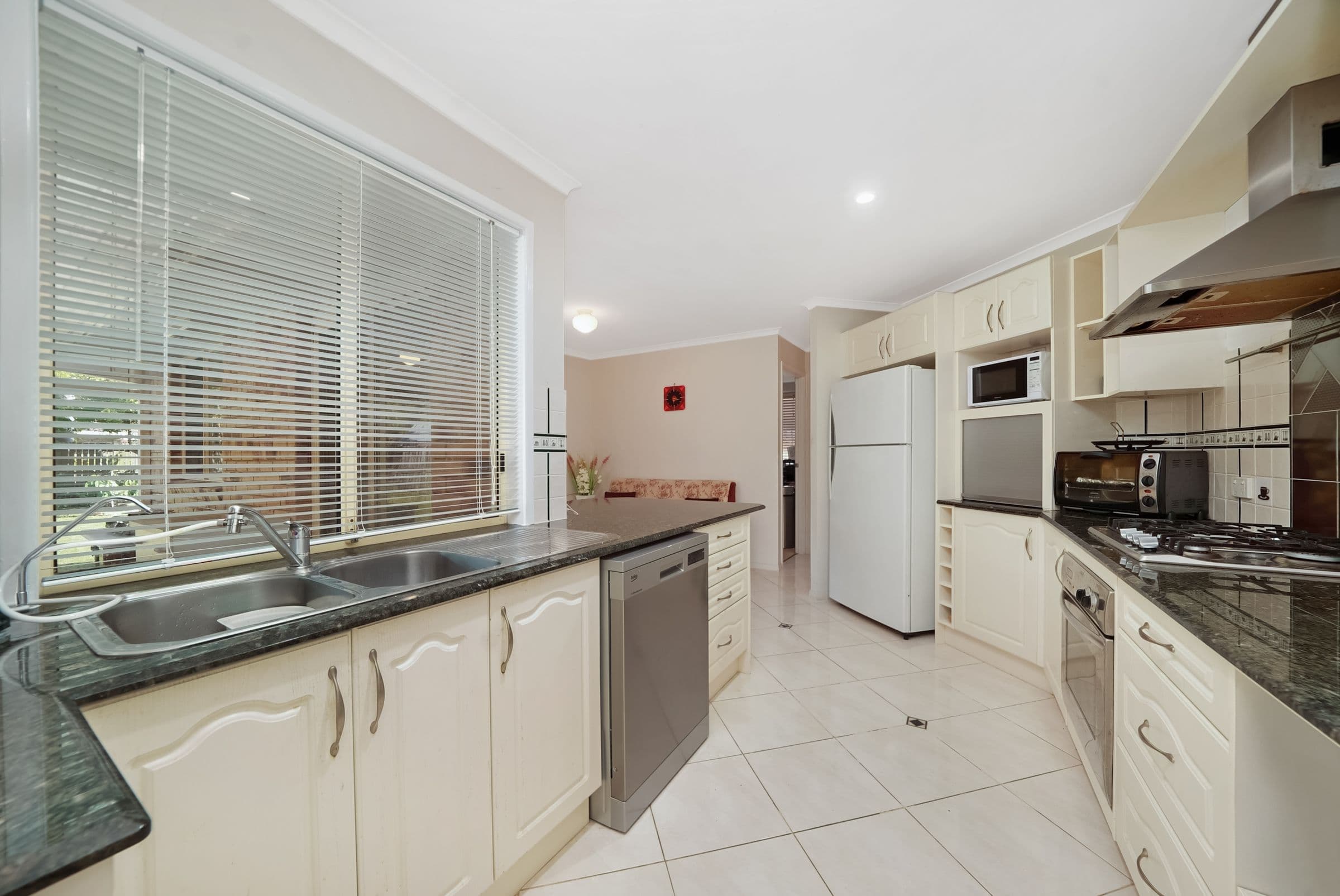 6 Kuralo Place, Bald Hills QLD 4036, Bald Hills - Thumbnail 5