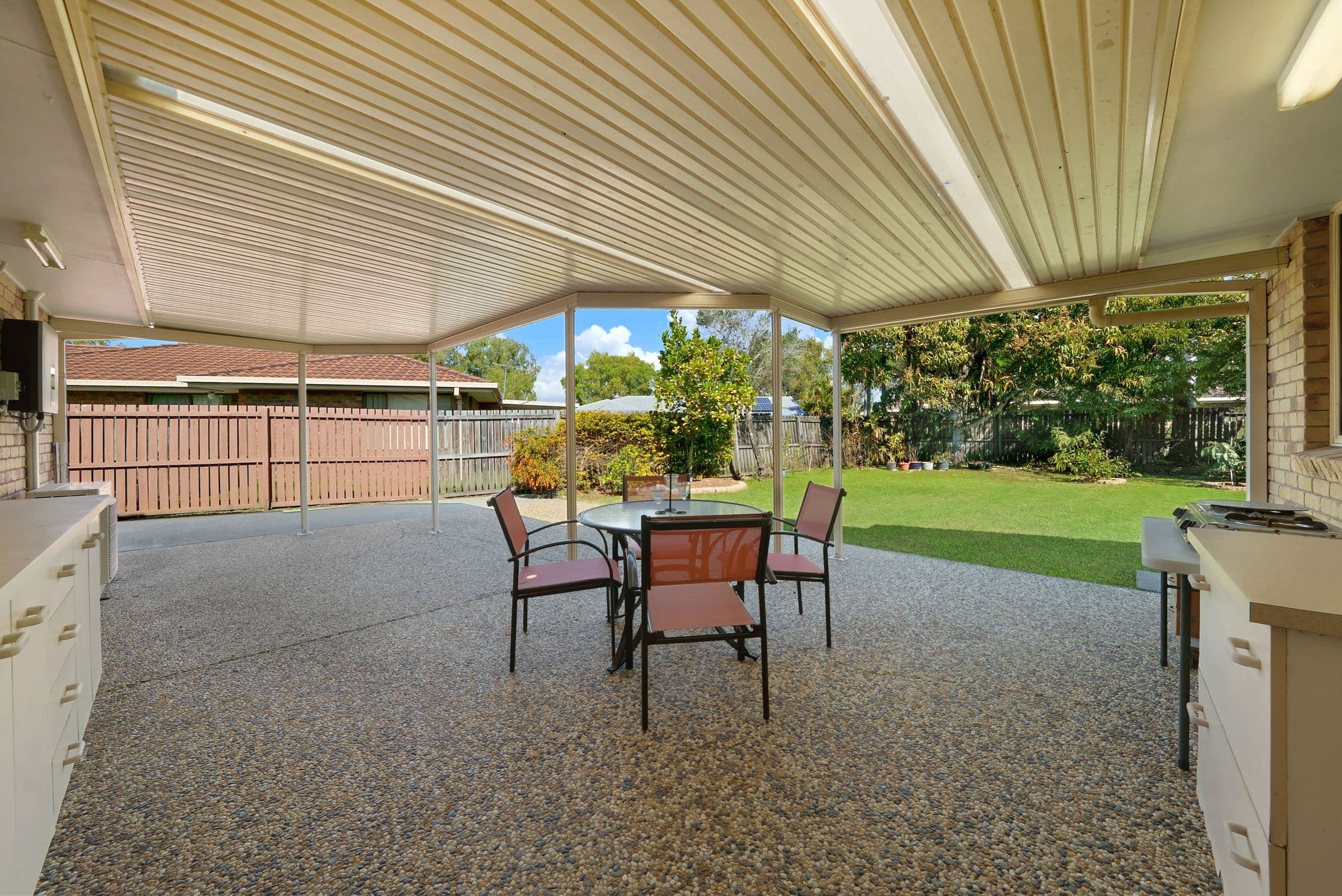 6 Kuralo Place, Bald Hills QLD 4036, Bald Hills - Thumbnail 6