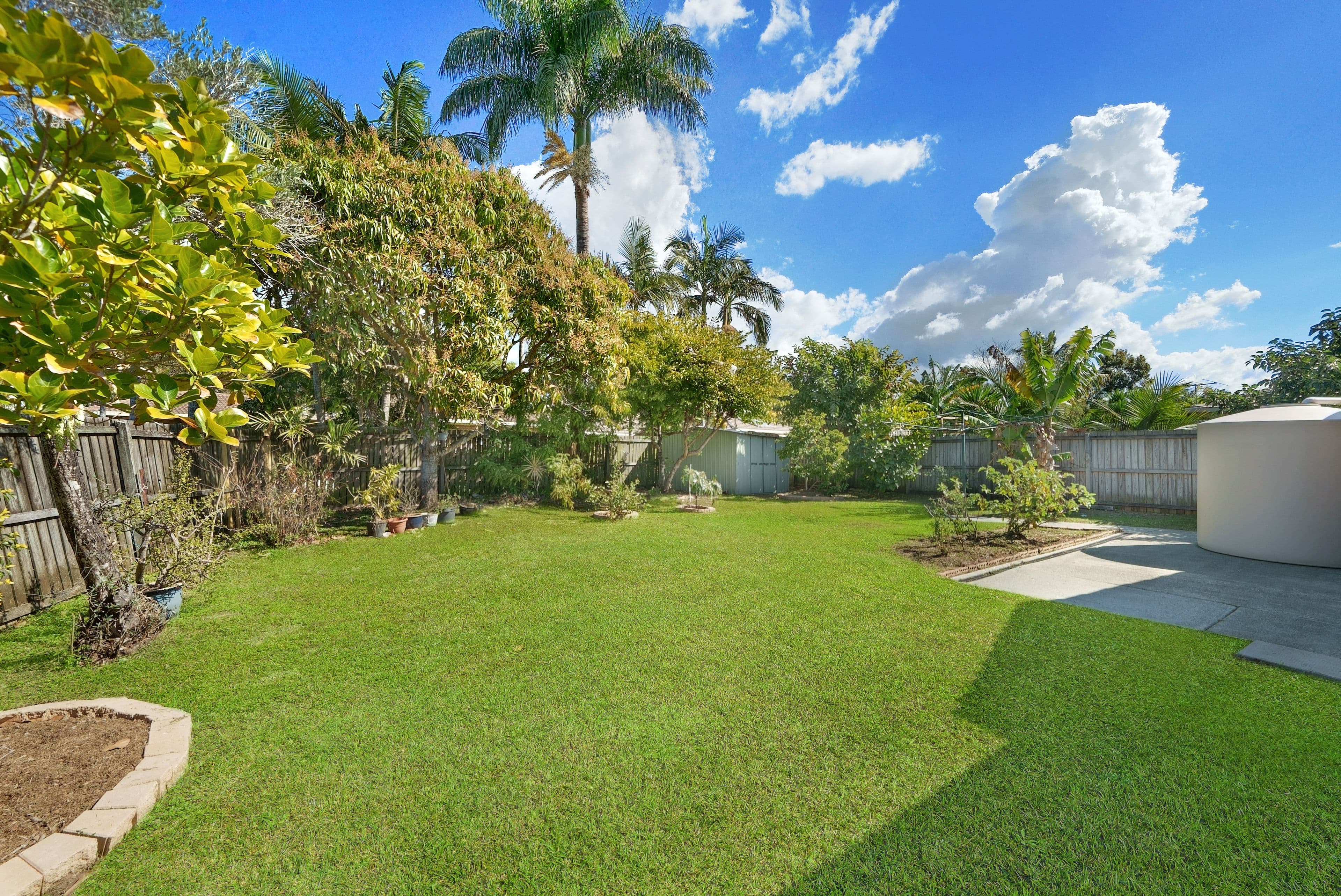 6 Kuralo Place, Bald Hills QLD 4036, Bald Hills - Thumbnail 7